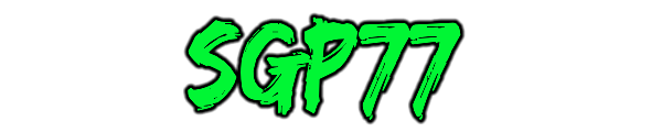Sgp77