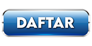 Daftar Sgp77
